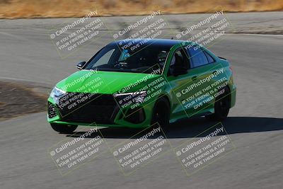 media/Feb-01-2025-Lotus Club of SoCal (Sat) [[a36ae487cb]]/Intermediate/Turn 11/